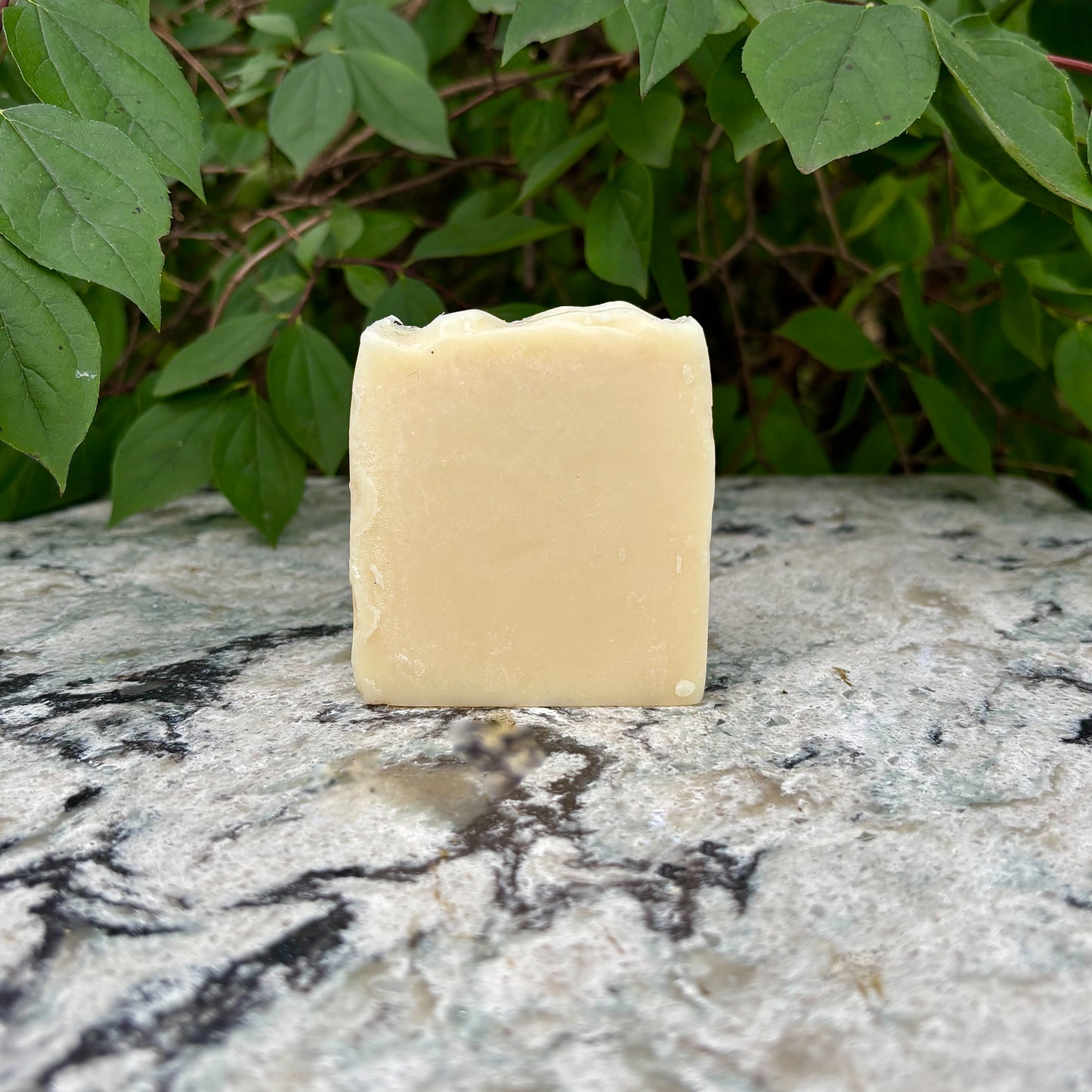 Goats Milk Soap