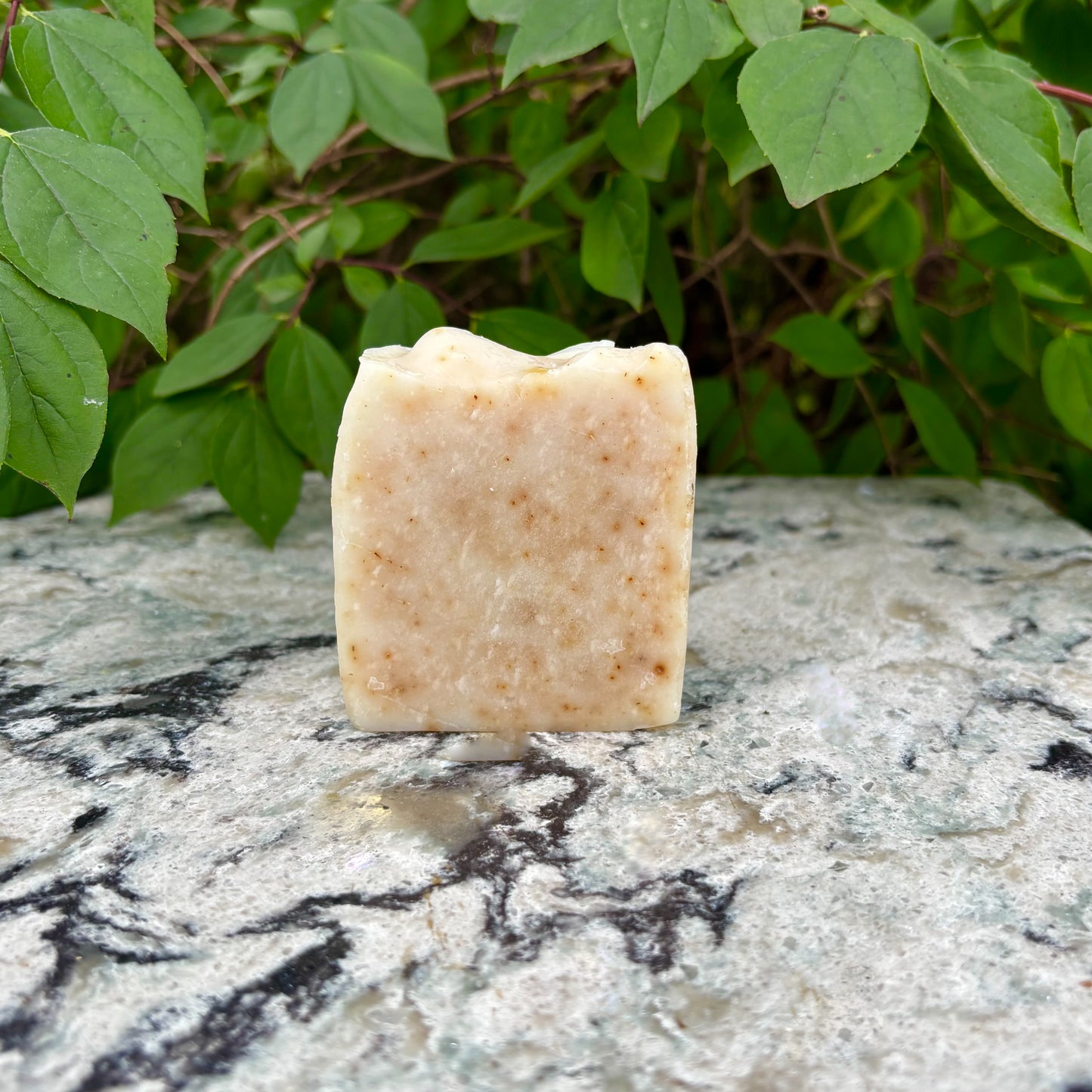 Goats Milk Soap
