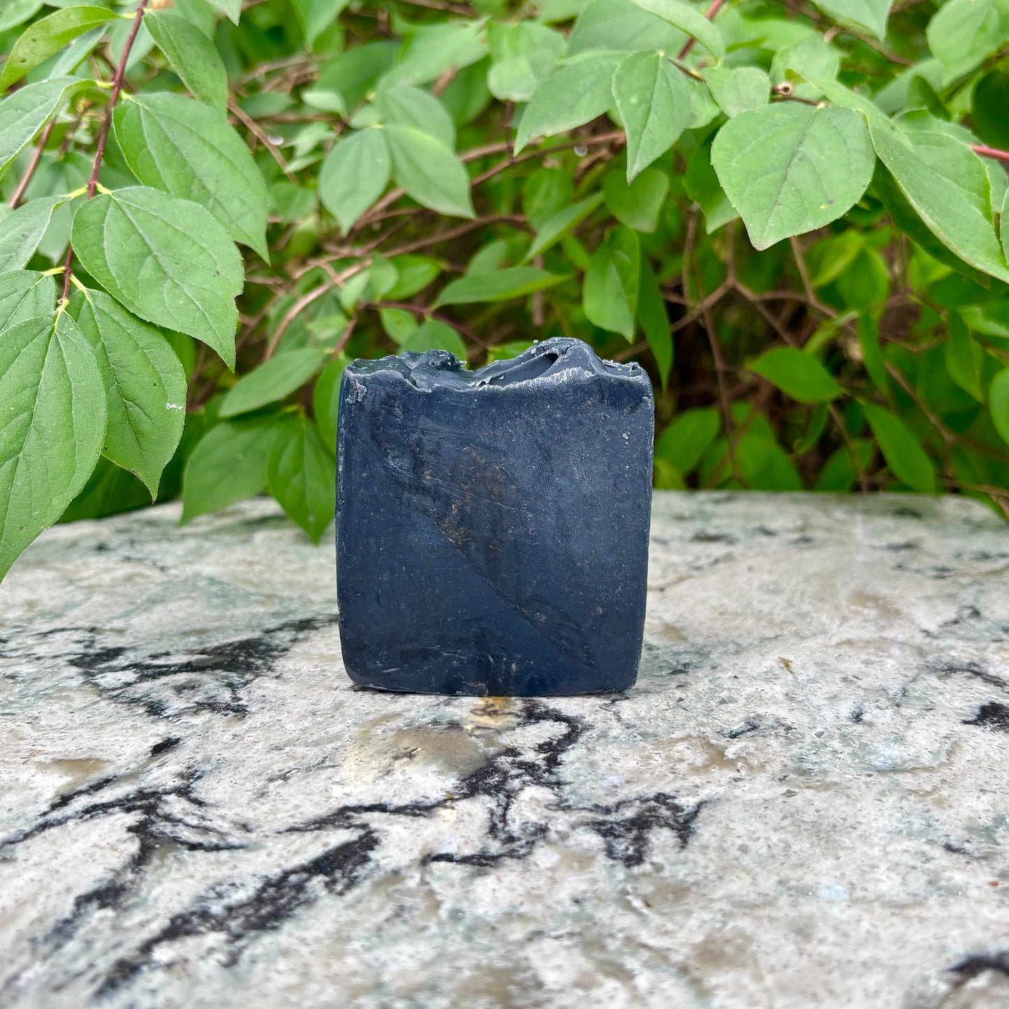 Goats Milk Soap
