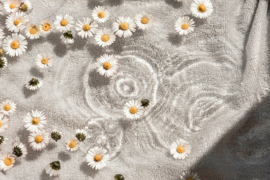 Embrace the Power of All-Natural Skincare: A Comprehensive Guide to Healthier, Radiant Skin