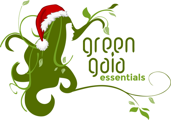 Green Gaia Essentials