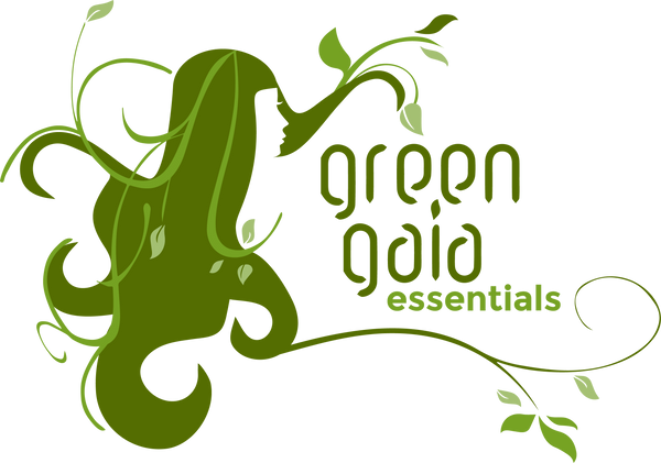 Green Gaia Essentials