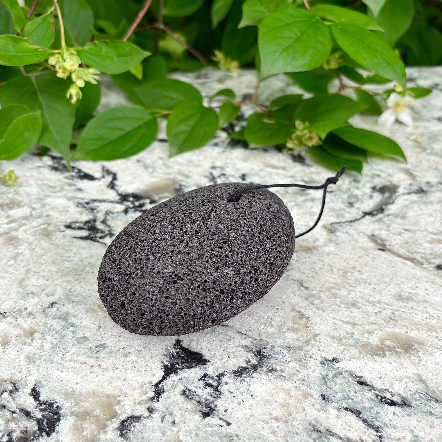 Pumice Foot Stone
